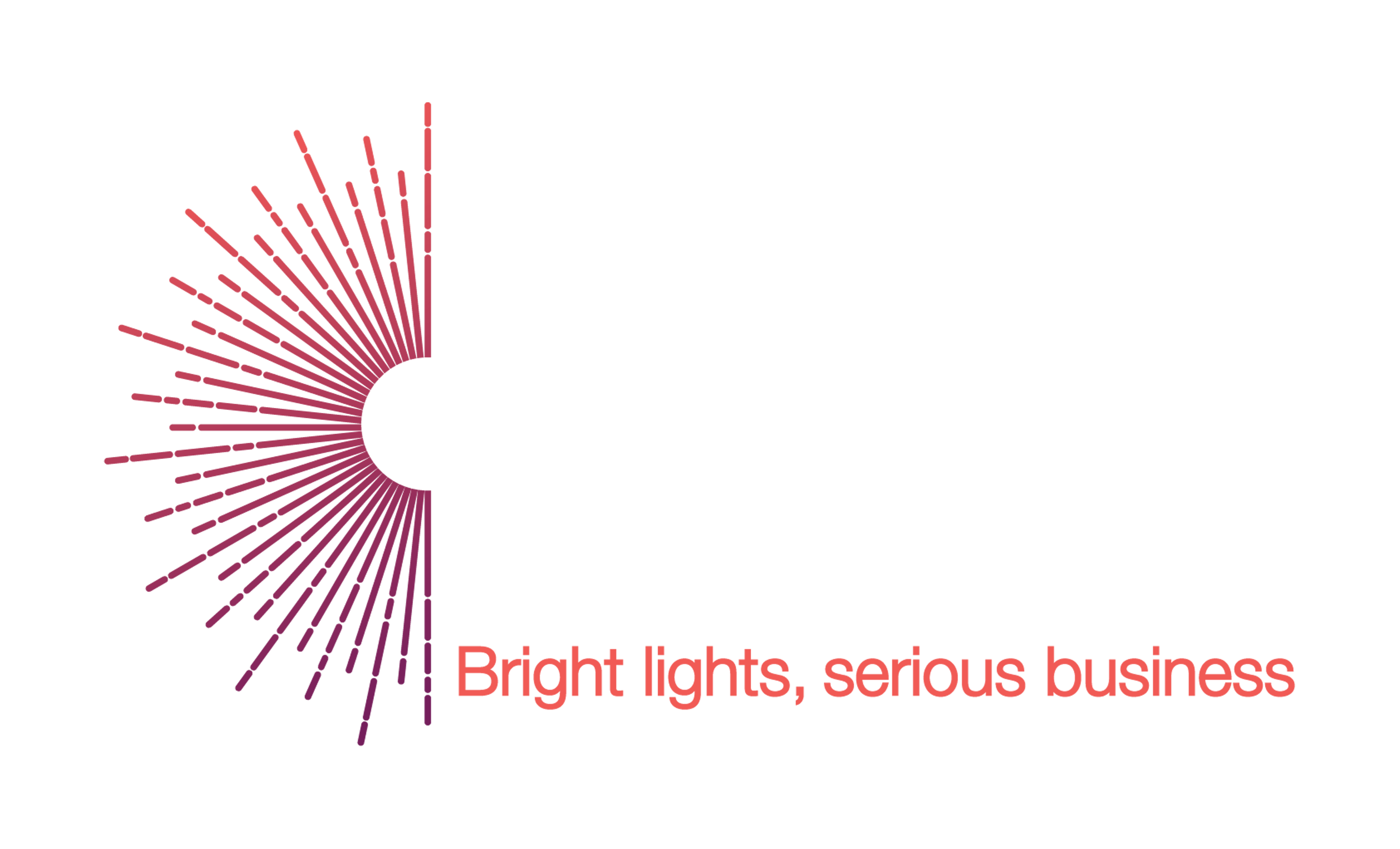 Retail Entertainment Expo