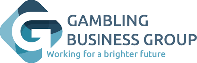 Gambling Business Group