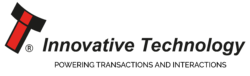 Innovative Technology