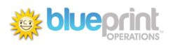 Blueprint Operations