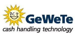 GeWeTe Geldwechsel & Sicherheitstechnik