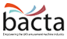 bacta