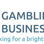 Breakfast Invite  – ARE Expo Wednesday 29th April 2026