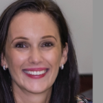 Speaker Spotlight: Dawn Clarke at ARE Expo 2025