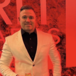 Speaker Spotlight: Alex Kirby at ARE Expo 2025