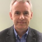 Speaker Spotlight: James Miller, Founder and CEO of Funstation Group,