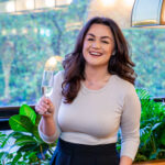 Speaker Spotlight: Chloe Dodd – Co-Founder, The Opportunity Co