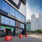 ARE Expo Confirms Travel and Accommodation Support for 2026 Event