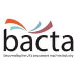 Bacta North-West Regional Meeting to Take Place at ARE Expo 2026