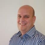 Neil Westwater of Polaris to Speak at ARE Expo 2026